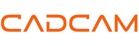 CADCAM.com.tr