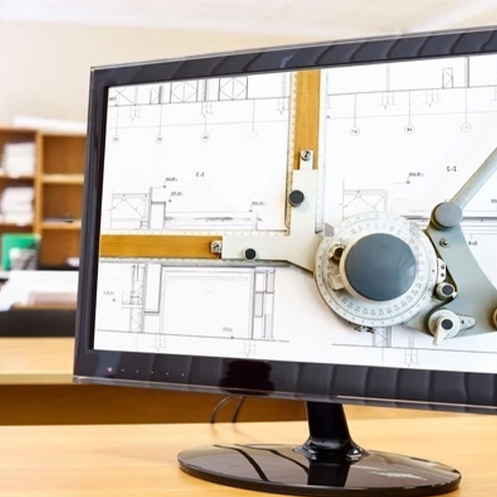 autocad-alternatıfı-5-farkli-bedava-cad-yazilimi-autocad-alternatıfı-cad-yazilimlari-nelerdır