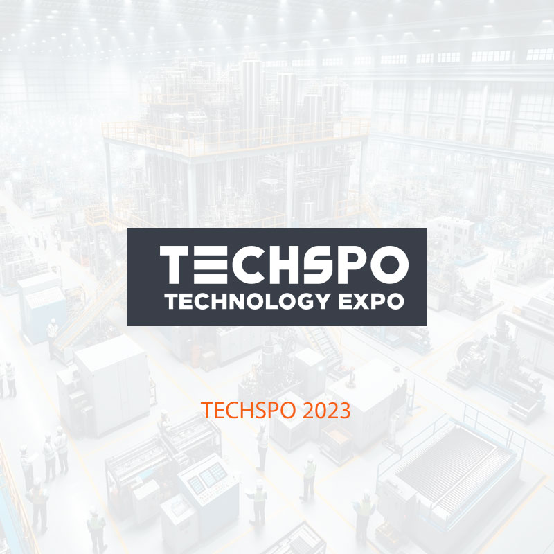 TECHSPO 2023