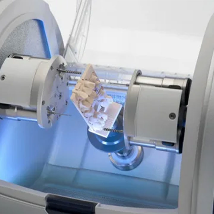 cadcam-hakkinda-hersey-cad-cam-solutions-farkli-sektorler-cad-cami-nasil-kullanilr