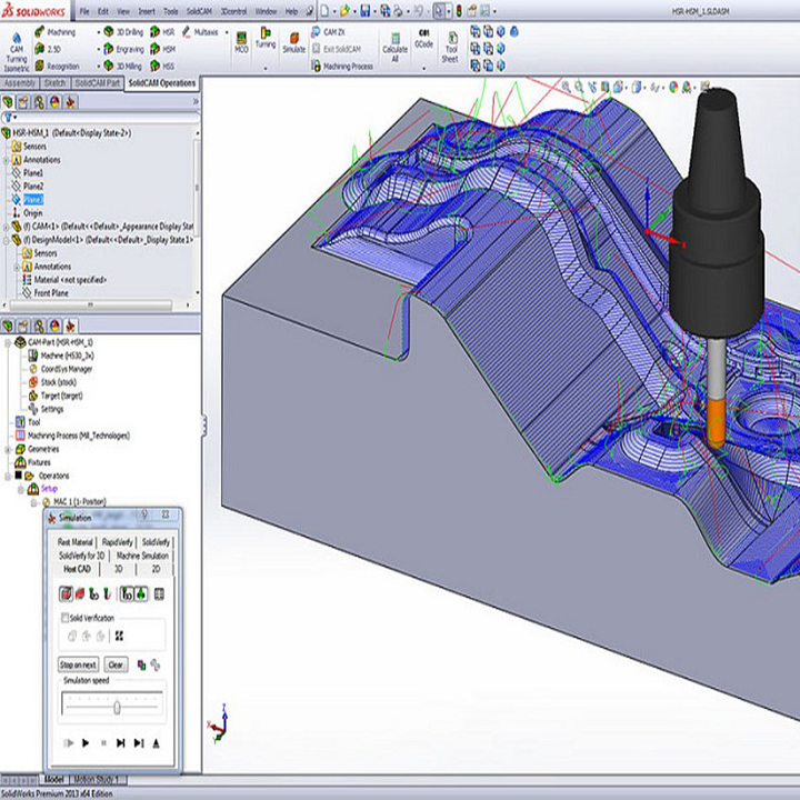 cad-cam-teknolojisi-ile-taslama-sureclerini-optimize-etmenin-avantajlari-cad-cam-taslamada-nasil-kullanilir