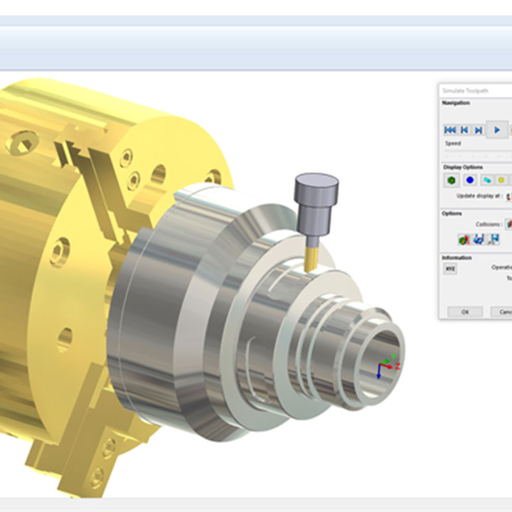 cad-cam-yazilimlari-karsilastirilirken-nelere-dikkat-edilmelidir-yeni-baslayanlar-icin-cad-cam-yazilim-karsilastirmalari