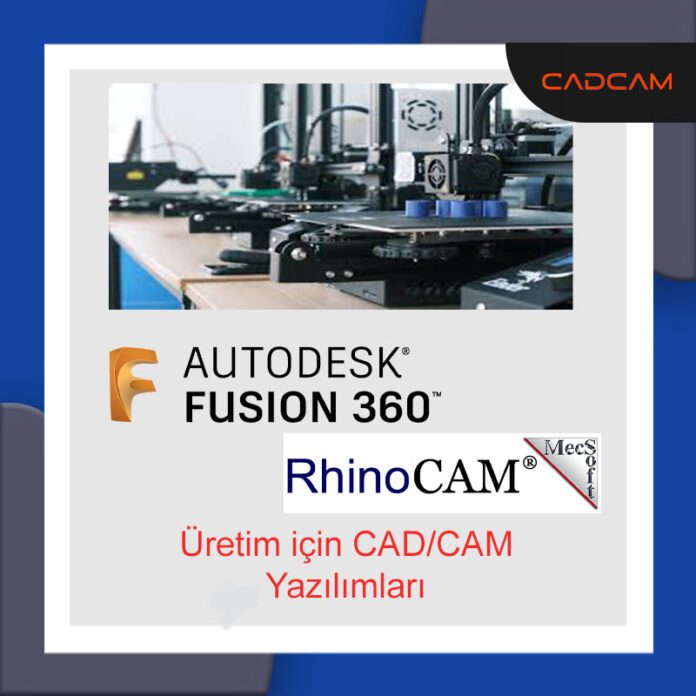uretim-icin-cad-cam-yazilimlari-kapak-gorsel