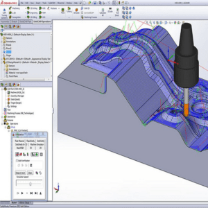 cad-cam-teknolojisi-ile-taslama-sureclerini-optimize-etmenin-avantajlari-cad-cam-taslamada-nasil-kullanilir