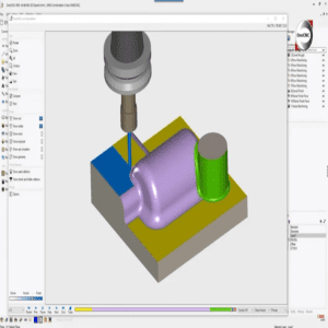 cad-cam-teknolojisi-ile-taslama-sureclerini-optimize-etmenin-avantajlari-cad-cam-teknolojisi-taslama-islemlerinde-nasil-avantajlar-saglar