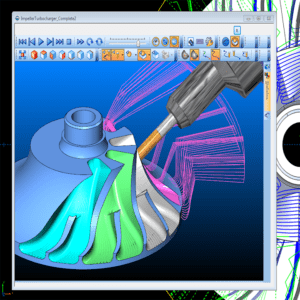 cad-cam-teknolojisi-ile-taslama-sureclerini-optimize-etmenin-avantajlari-taslama-sureci-zorluklari-nelerdir