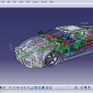 catia-cad-solidworks-karsilastirmasi-catia-cad-nedir