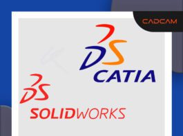 catia-cad-solidworks-karsilastirmasi-kapak-gorsel