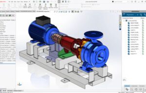 neden-solidworks-dis-kaynakli-cad-hizmetlerini-kullanmalisiniz-cad-cam-hizmeti-alirken-nelere-fikkat-edilmelidir