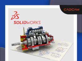 neden-solidworks-dis-kaynakli-cad-hizmetlerini-kullanmalisiniz-kapak-gorsel