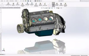 neden-solidworks-dis-kaynakli-cad-hizmetlerini-kullanmalisiniz-solidworks-dis-kaynakli-cad-cam-hizmetleri