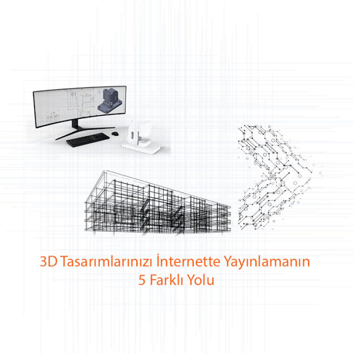 3d-tasarimlarinizi-ınternette-yayinlamanin-5-farkli-yolu-one-cikan-gorsel