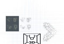 3D Yazıcıların Hayatımızdaki Kullanım Alanları 3d-yazicilarin-hayatimizdakı-kullanim-alanlari-one-cikan-gorsel