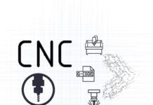 CNC İşleme Uygulamalarını Dış Kaynağa Yaptırmanın Faydaları CNC-İşleme-Uygulamalarını-Dış-Kaynağa-Yaptırmanın-Faydaları-one-cikan-gorsel