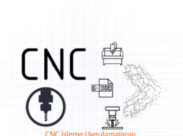 CNC-İşleme-Uygulamalarını-Dış-Kaynağa-Yaptırmanın-Faydaları-one-cikan-gorsel