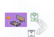 Doğru 3D Yazıcıyı Nasıl Seçmeliyiz? Doğru-3D-Yazıcıyı-Nasıl-Seçmeliyiz-one-cikan