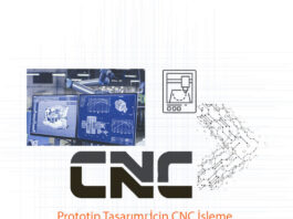 Prototip-Tasarımı-İçin-CNC-İşleme-Neden-Tercih-Edilir-one-cikan