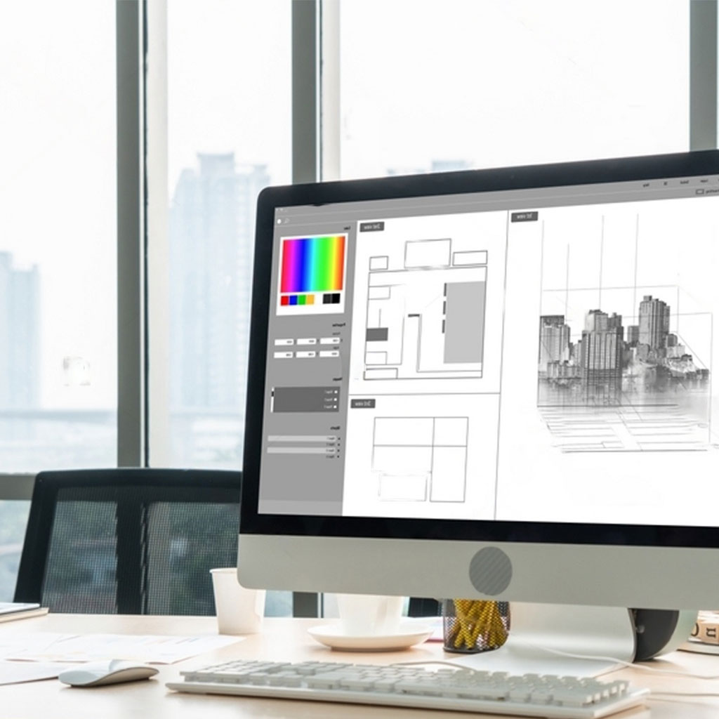 sevıyenıze-gore-en-ıyı-cad-programlari-cad-nedır