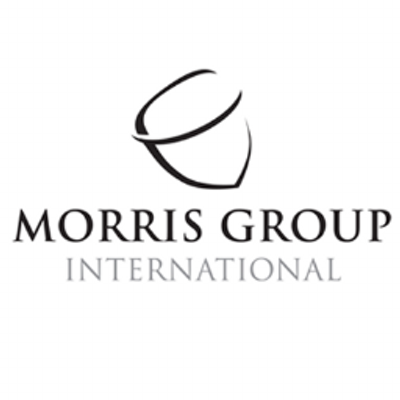 Honors Morris Group