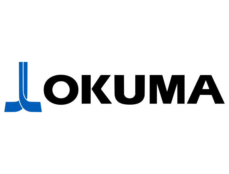 Okuma Amerika