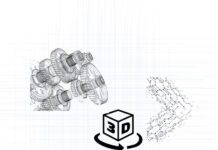 Şirket Logonuz İçin Neden 3D Modelleme Bilen Uzmanlarla Çalışmalısınız? Şirket-Logonuz-İçin-Neden-3D-Modelleme-Bilen-Uzmanlarla-Çalışmalısınız-one-cikan