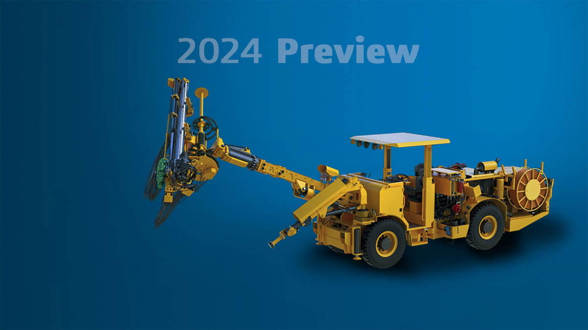 Solidworks2024