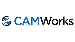 Endüstriyel Parça Modelleme CAMWorks