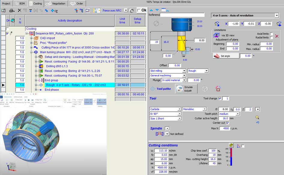 moduleviewer