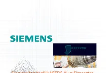 Siemens’ten Yenilik: HEEDS AI ve Simcenter Modelleme Yazılımları Siemens, Mühendislik Simülasyonu için HEEDS AI Simülasyon Tahminleyici ve Simcenter Azaltılmış Sıralı Modelleme Yazılımlarını Piyasaya Sürdü
