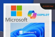 2024’te Windows 11’de Yapay Zeka, Daha Etkileşimli Hale Geliyor 2024'te Windows 11'de Yapay Zeka, Daha Etkileşimli Hale Geliyor