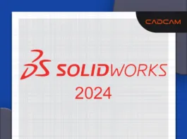 9- Solidworks Detaylandırma ve Teknik Resimler