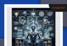 GPT-5 (Generative Pre-trained Transformer 5) Devrim Gibi Geliyor GPT-5 (Generative Pre-trained Transformer 5) Devrim Gibi Geliyor