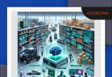 Yapay Zeka, 2024’te Daha Güçlü ve Daha Şeffaf Hale mi Geliyor? Yapay Zeka, 2024'te Daha Güçlü ve Daha Şeffaf Hale mi Geliyor