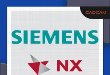 Siemens NX 2024 Ürün Tasarımında Devrim Yaratan Yenilikler Siemens NX 2024 Ürün Tasarımında Devrim Yaratan Yenilikler