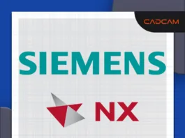 Siemens NX 2024 Ürün Tasarımında Devrim Yaratan Yenilikler