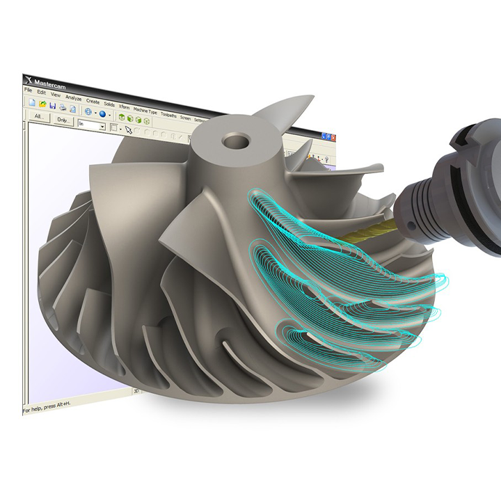 cad-cam-kullanan-sektorler-nelerdir-cad-cam-nedir