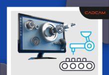 CAD CAM 2024 Trendleri cad-cam-2024-trendleri-kapak-gorsel