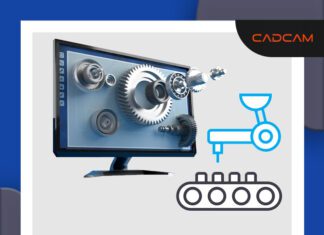 CAD CAM 2024 Trendleri cad-cam-2024-trendleri-kapak-gorsel