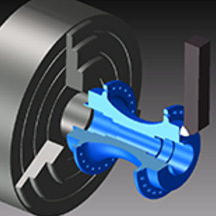 cadcam-hakkinda-hersey-cad-cam-solutions-saglik-endustrisinde-cad-cam-kullanimi