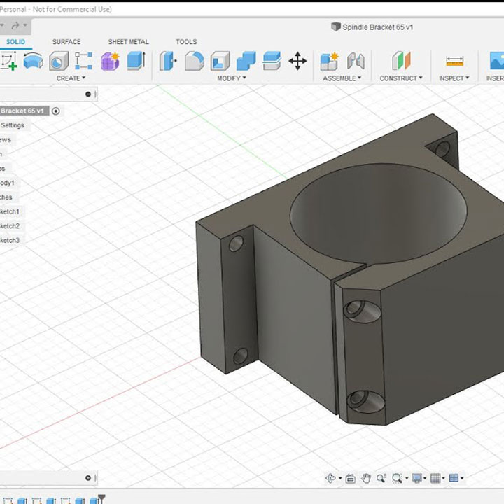 fusion-360-ile-cnc-programlama-fusion-360-ile-g-kodu-nasil-olusturulur