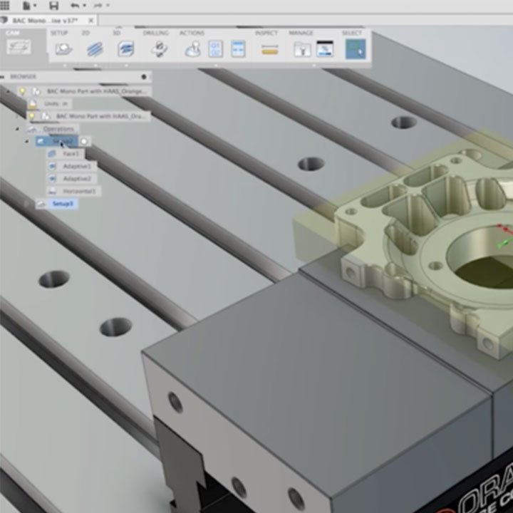 fusion-360-ile-cnc-programlama-fusion-360-nedir