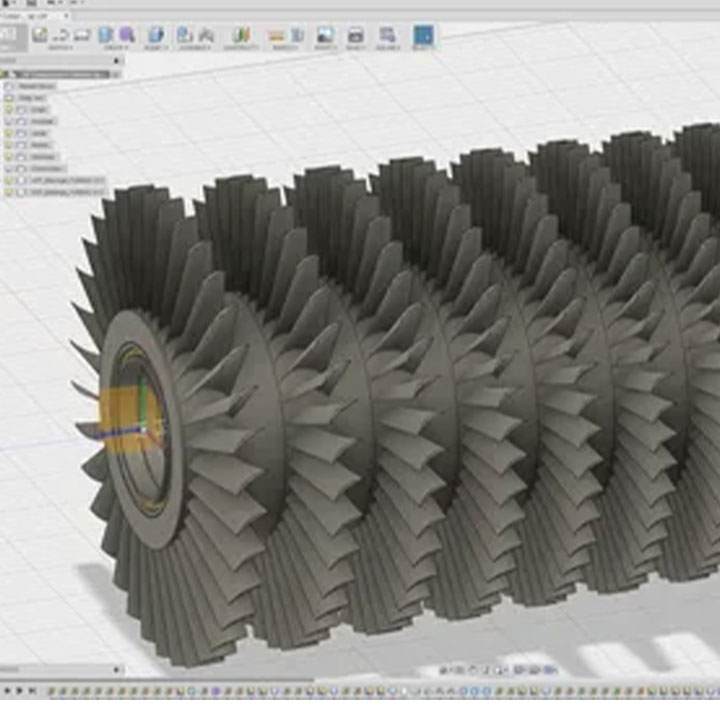 fusion360-rhinocam-karsilastirmasi-kapak-gorsel