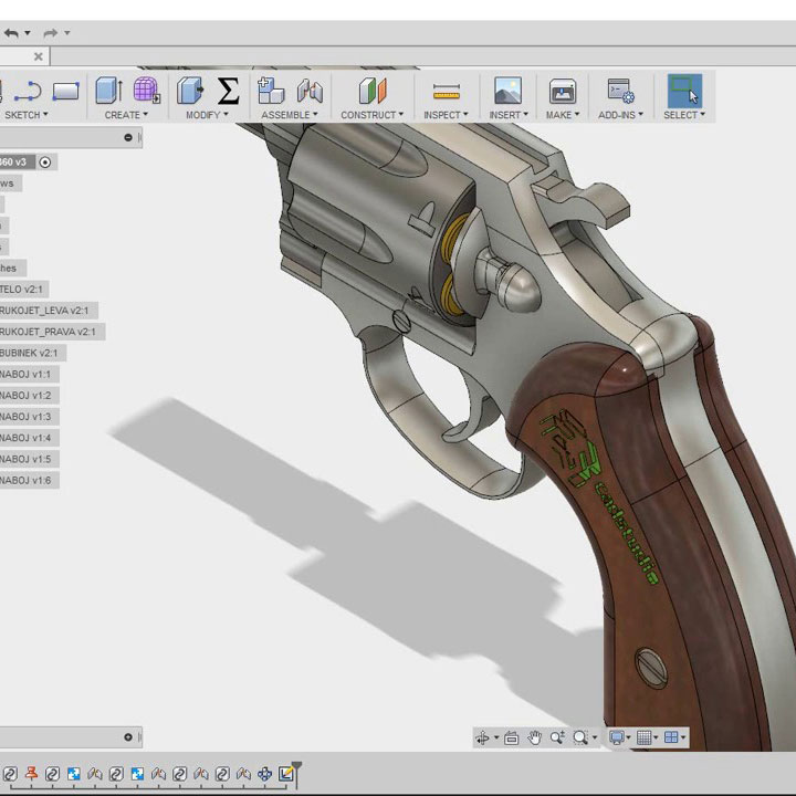 fusion360-rhinocam-karsilastirmasi-isinize-uygun-cad-cam-programini-secmek