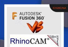 Fusion 360 ve RhinoCAM Karşılaştırması fusion360-rhinocam-karsilastirmasi-kapak-gorsel
