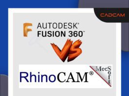 fusion360-rhinocam-karsilastirmasi-kapak-gorsel