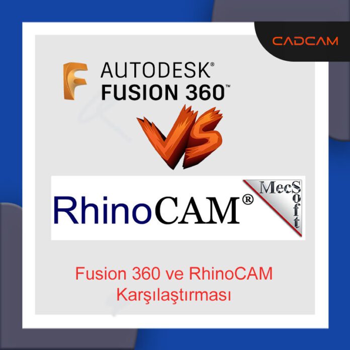 fusion360-rhinocam-karsilastirmasi-kapak-gorsel