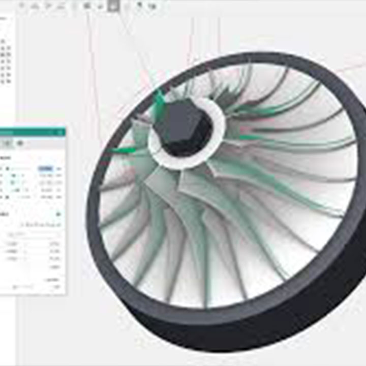 havacilikta-cad-cam-cozumleri-inovasyonun-temeli-cad-cam-havacilik-sektorunde-nasil-kullanilir