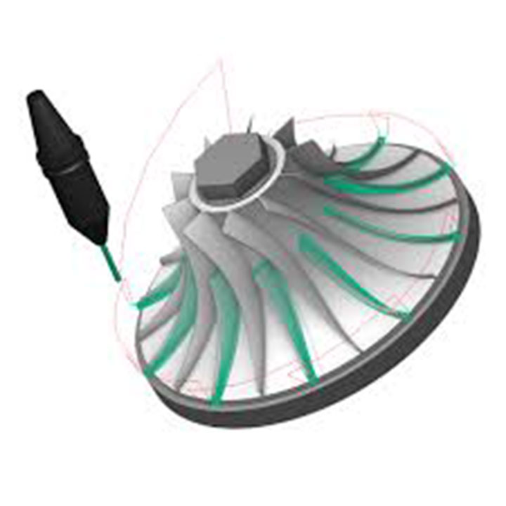 havacilikta-cad-cam-cozumleri-inovasyonun-temeli-cad-cam-kullanan-sektorler-neler