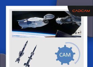 Havacılıkta CAD/CAM Çözümleri: İnovasyonun Temeli havacilikta-cad-cam-cozumleri-inovasyonun-temeli-kapak-gorsel