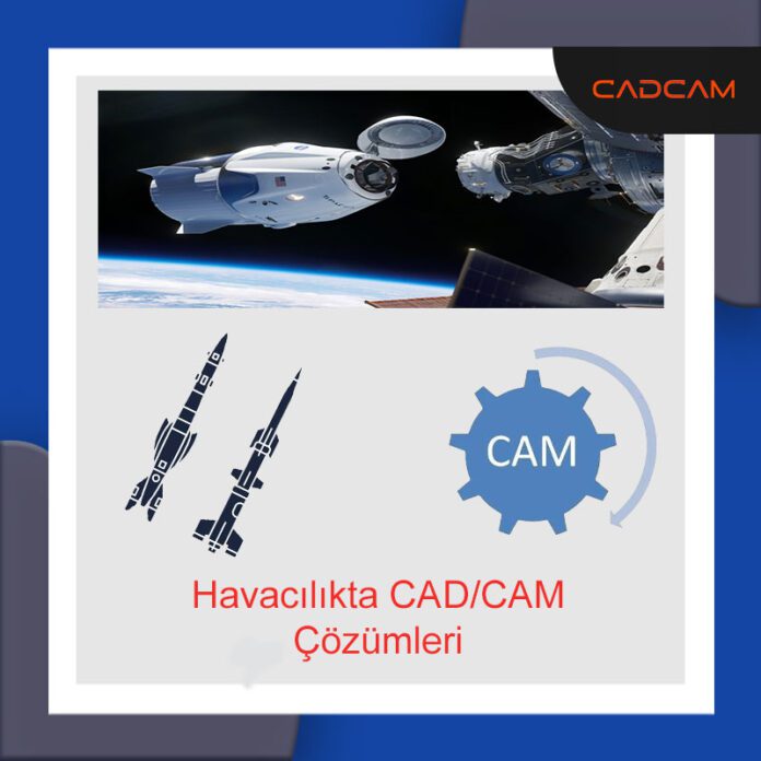 havacilikta-cad-cam-cozumleri-inovasyonun-temeli-kapak-gorsel